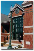 Charter Oak State College