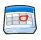 Allied Health Online Education - Institute of Health Sciences