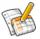 Allied Health Online Education - Institute of Health Sciences