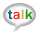 Allied Health Online Education - Institute of Health Sciences