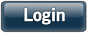 Allied Health Online Education - Institute of Health Sciences